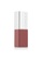 Clinique CLINIQUE - Clinique Pop Lip Colour + Primer - # 18 Papaya Pop 3.9g/0.13oz EE06CBE9CA5FE2GS_2