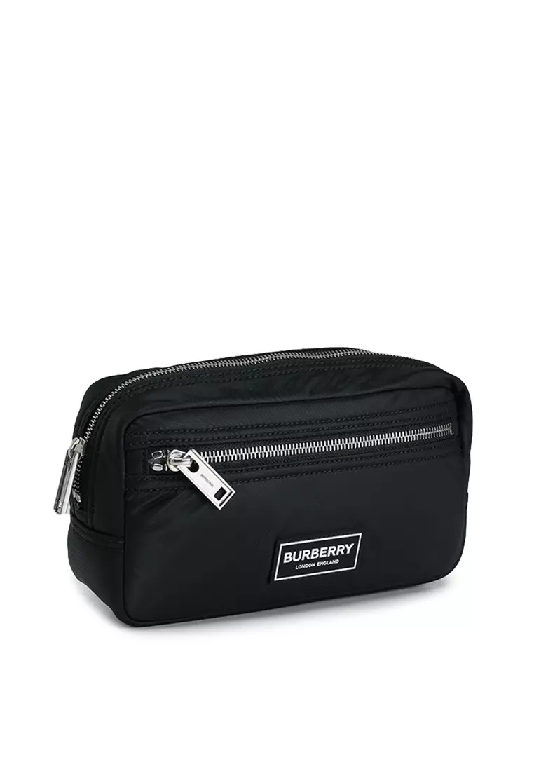 Wilton Small Pouch Holder (tr)