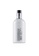 Molton Brown MOLTON BROWN - Refined White Mulberry Hand Lotion 300ml/10oz 2B4B9BEF72DC27GS_3
