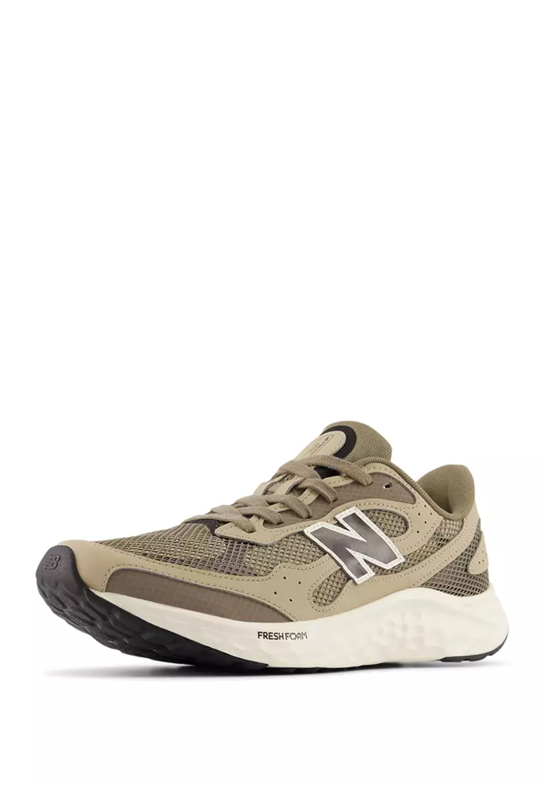 Arishi Performance Shoes
