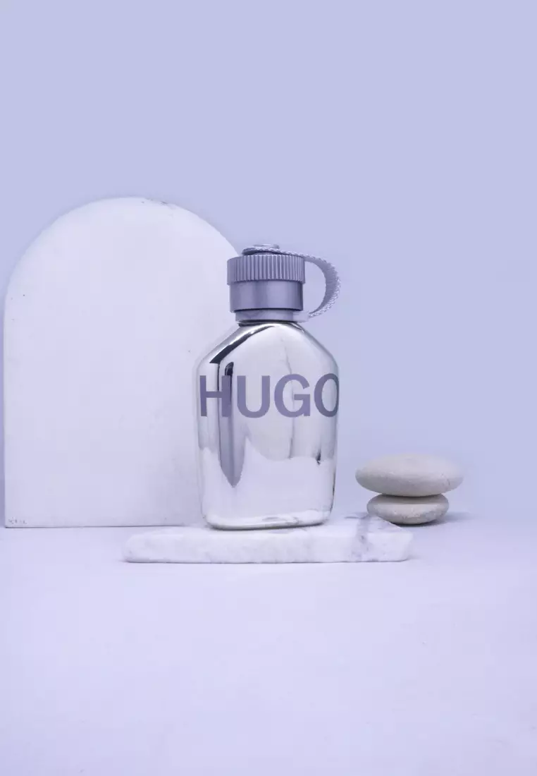 Hugo Boss Hugo Reflective Edition Man 75 ML