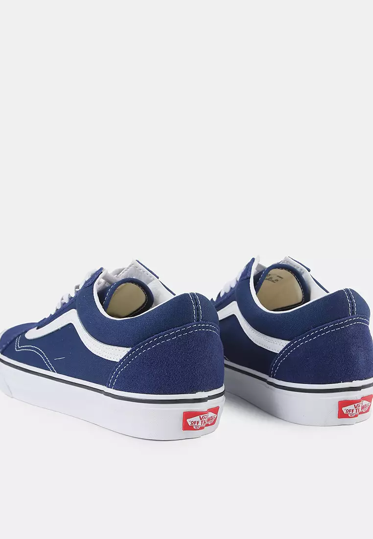 Old Skool