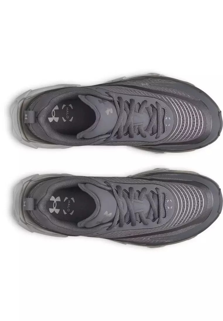 Under Armour UA Halo Racer Men's Running Shoes