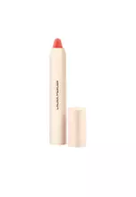 362 Léonie Orange Coral