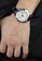 Philip Watch black Philip Watch Blaze 44mm Ivory Dial Men's Quartz Watch (Swiss Made) R8251165008 BB721AC491CB45GS_4