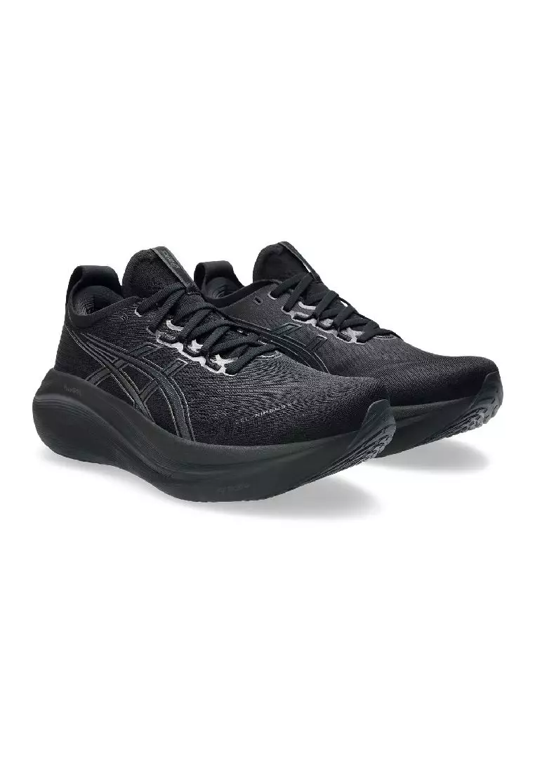 GEL-NIMBUS 27 跑步鞋 1011B958-001