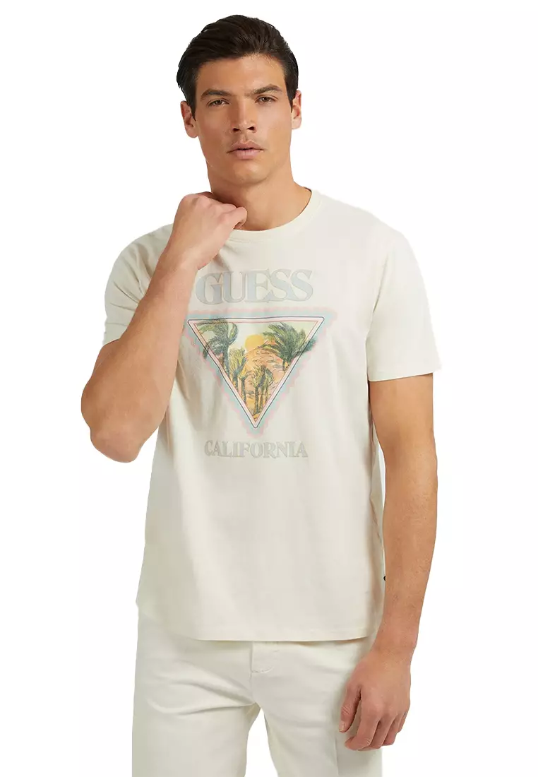 Guess basic store
