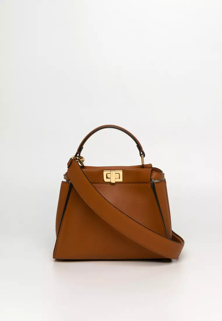 Fendi new arrivals crossbody handbags