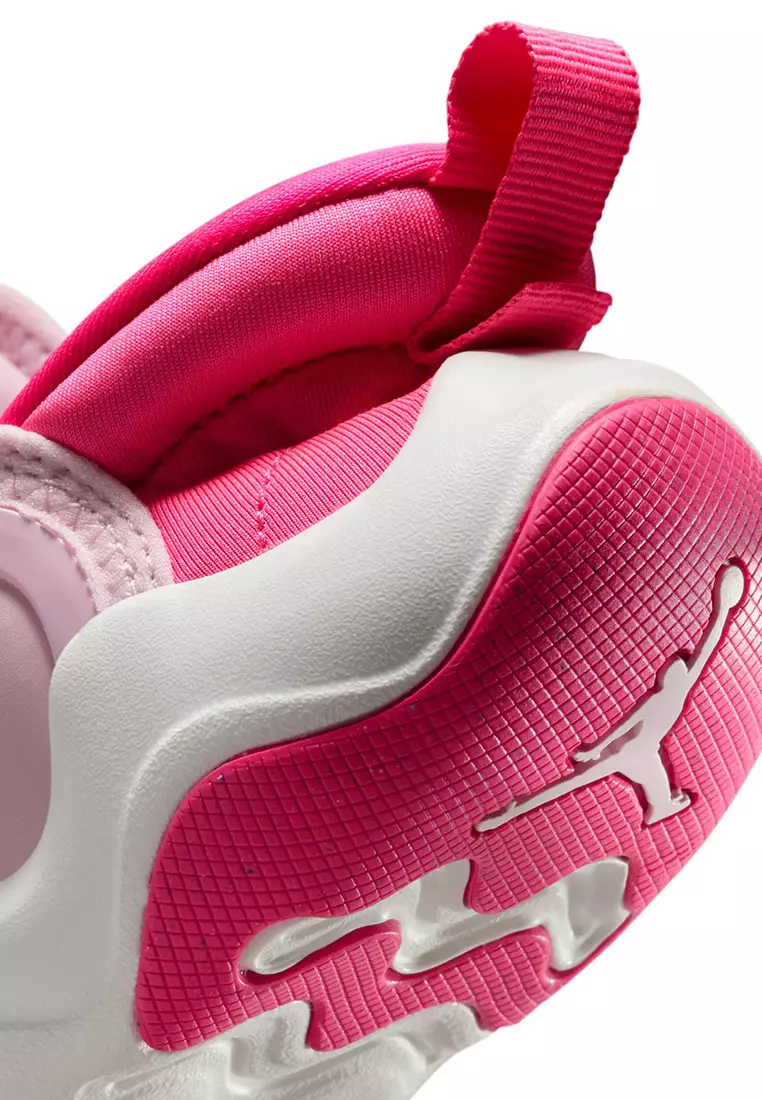 23/7.2 EasyOn Little Kids' Shoes