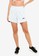 P.E Nation blue Stadium Shorts 353C4AAC2F4CC3GS_1