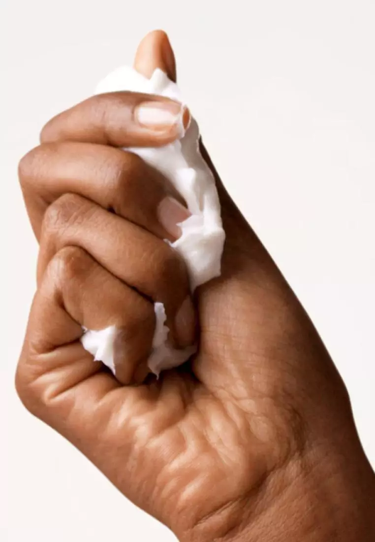 AVEDA - Botanical Repair Intensive Strengthening Masque Rich 200ml