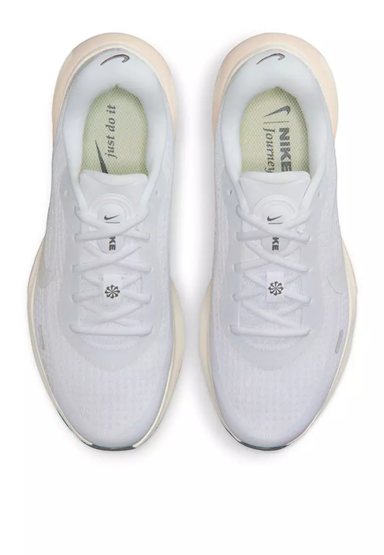 Nike Journey Run