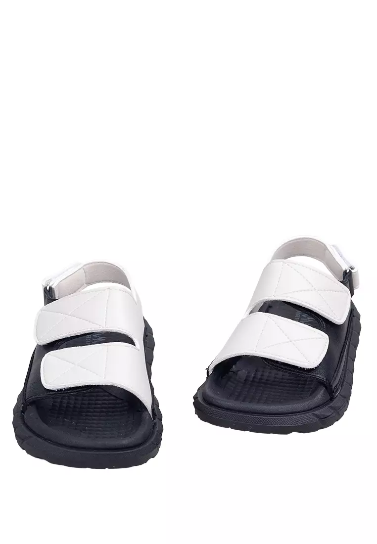 Jay - Sandals for Boys