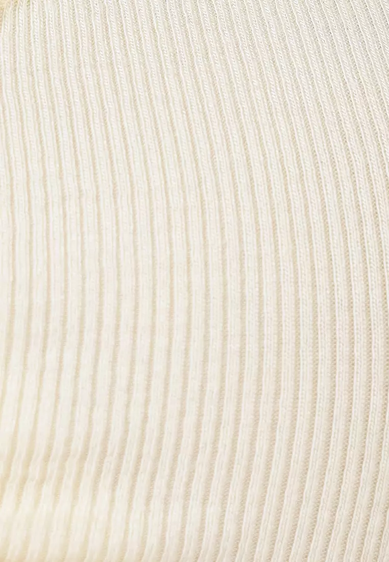 輕柔三角吊帶背心