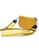 MARC JACOBS yellow Marc Jacobs Flash Saddle Bag M0016396 Golden Poppy 02317AC28A4C4CGS_5