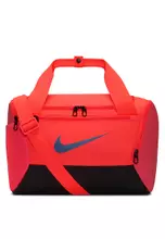 Hot Lava/Black/Diffused Blue