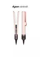 Ceramic Pink/Rose Gold