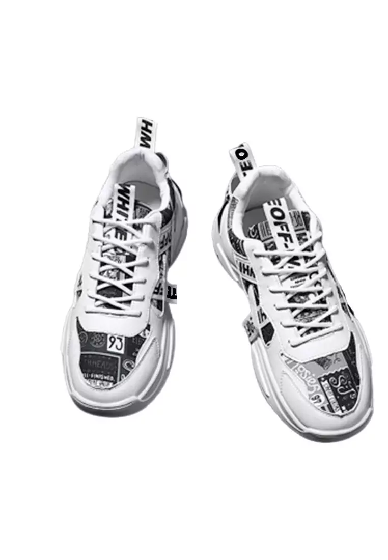 Hunter rubber sneakers shop