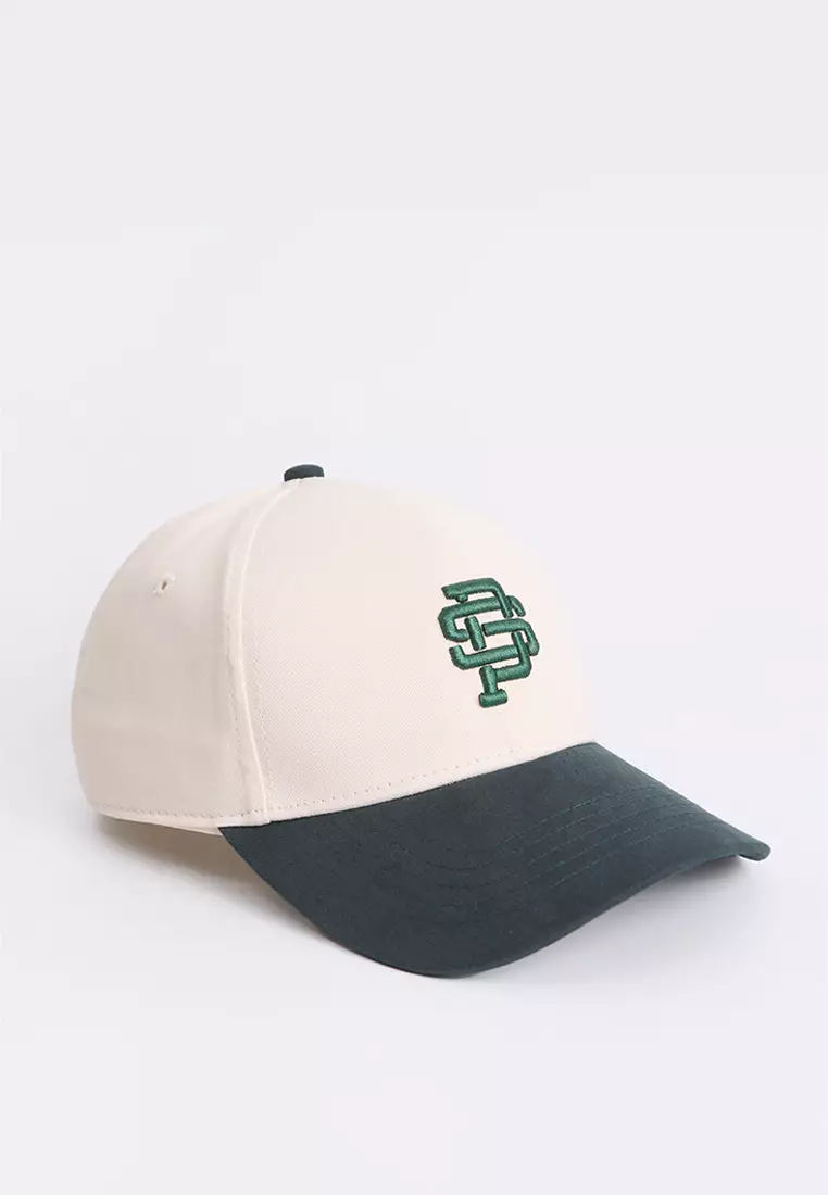 Classic Cap