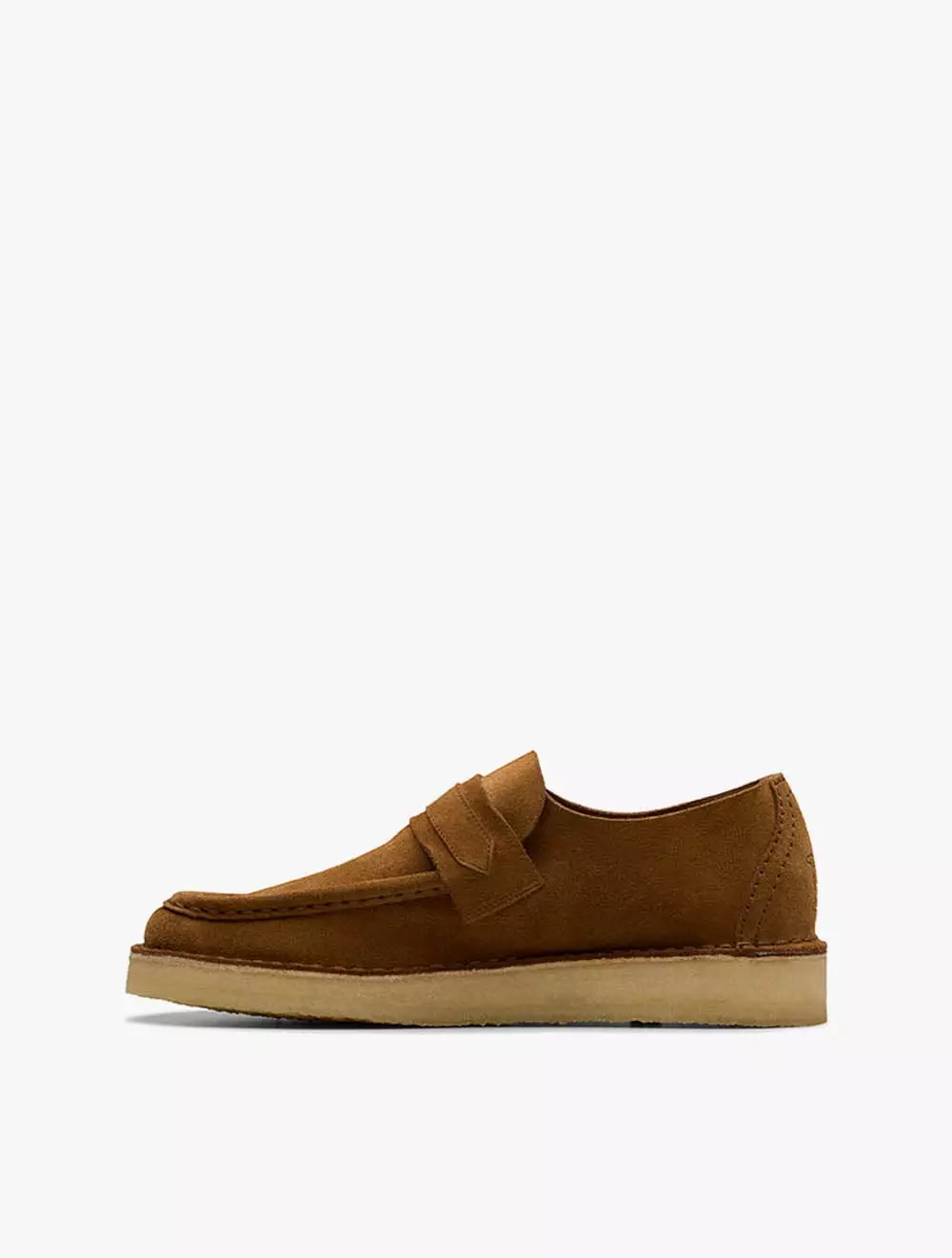 Clarks indonesia on sale