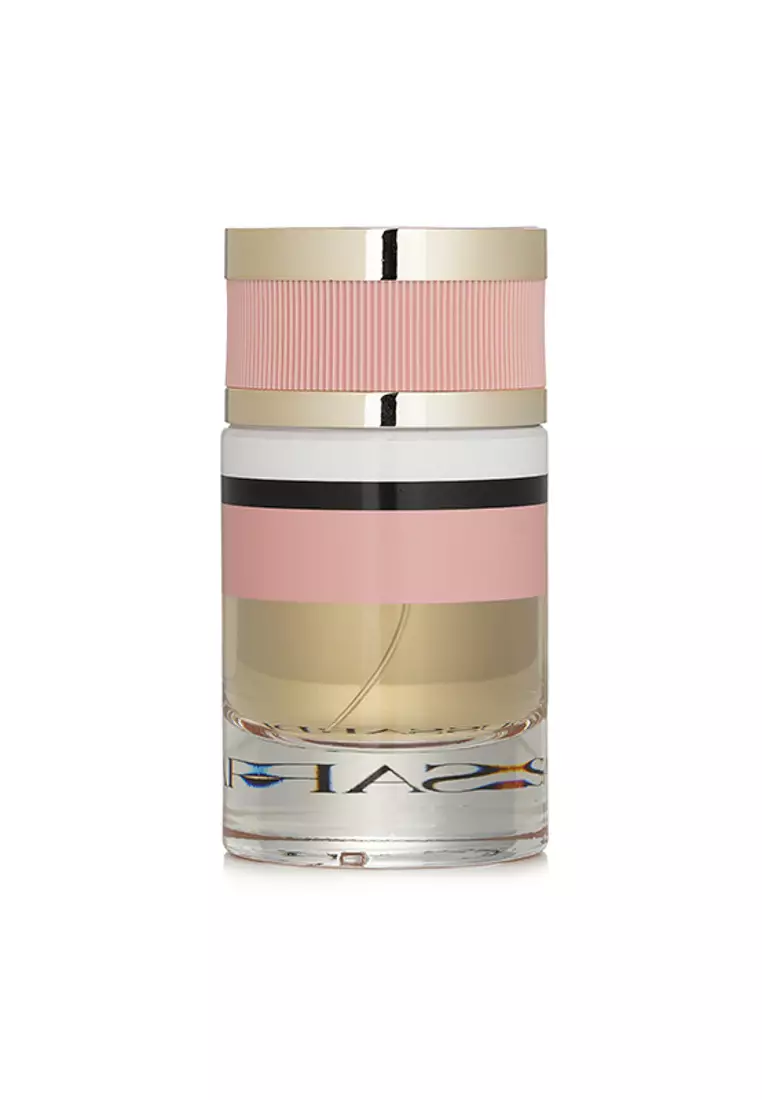 Trussardi - Trussardi Eau De Parfum Spray 60ml/2oz