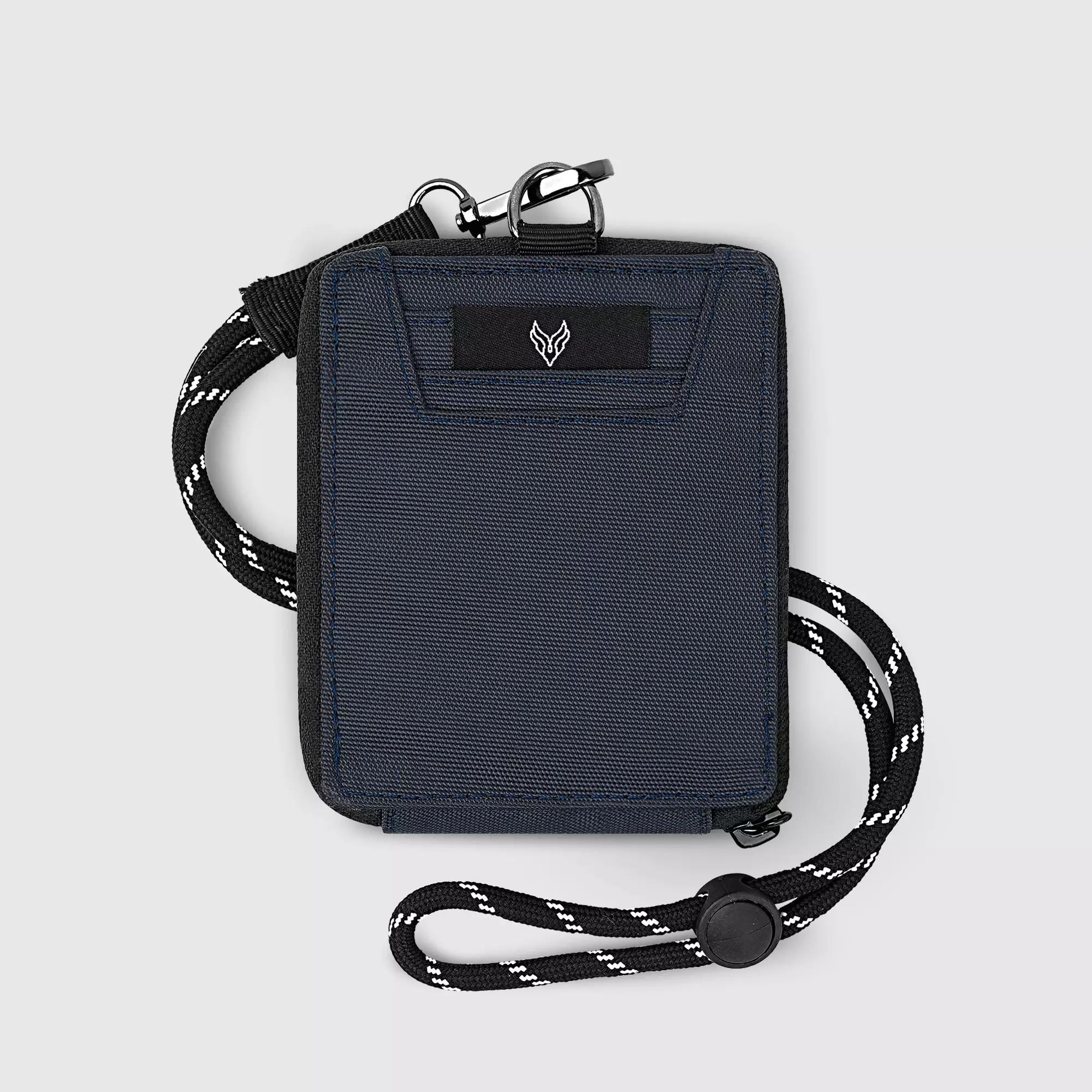 価格は安く WALLET STEER SOFT Llife + STEER HOLDER（Llife】SOFT NECK 小物