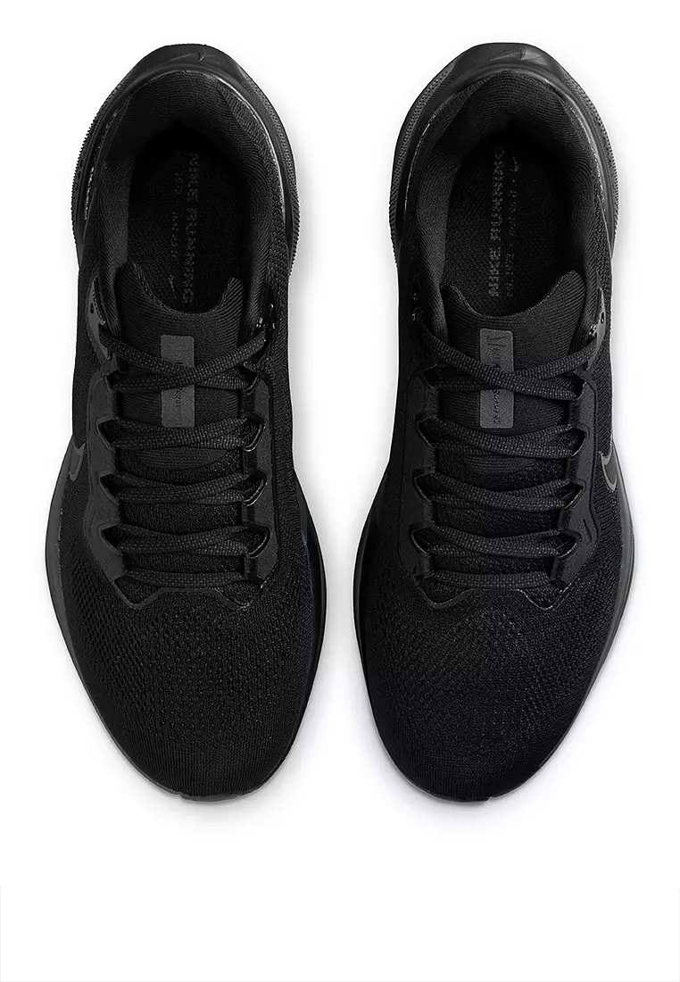 Pegasus 41 Running Shoes