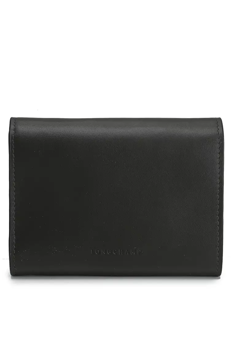 Box-Trot Wallet (tr)