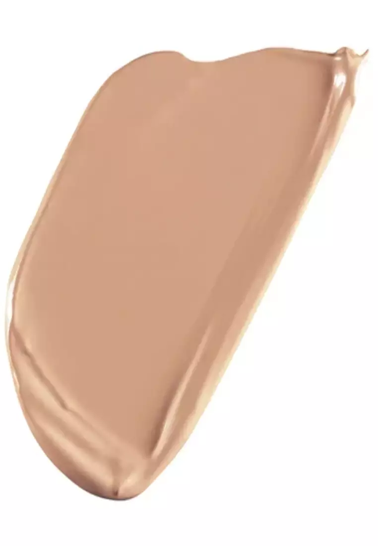 Hourglass Vanish Airbrush Concealer Apricot