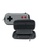 Blackbox Nintendo Switch Gray Arcade pattern Carry bag with Wristband - GREY A6ED4ES11EB8EEGS_2