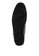 Italianos black Jordan Formal Shoes 8C186SH41CC290GS_5