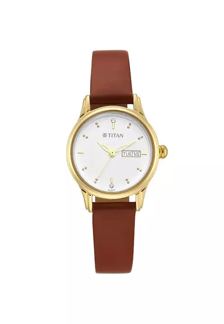 Titan 1580yl05j cheap
