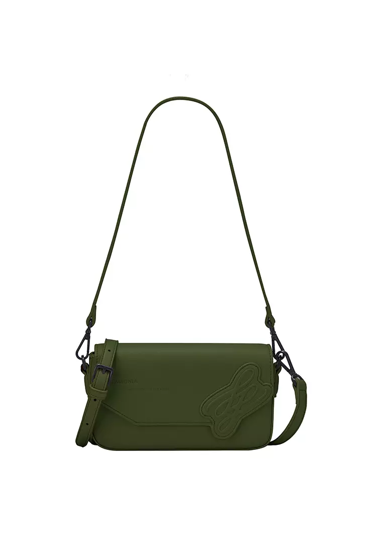 Sembonia handbag latest design deals