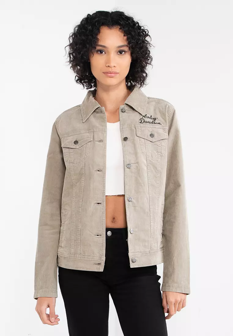 Transcendent outlet sherpa pullover