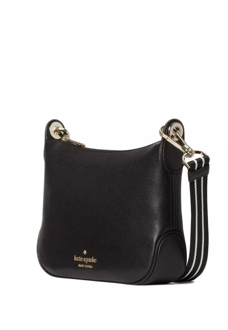 Kate spade sale small rubie