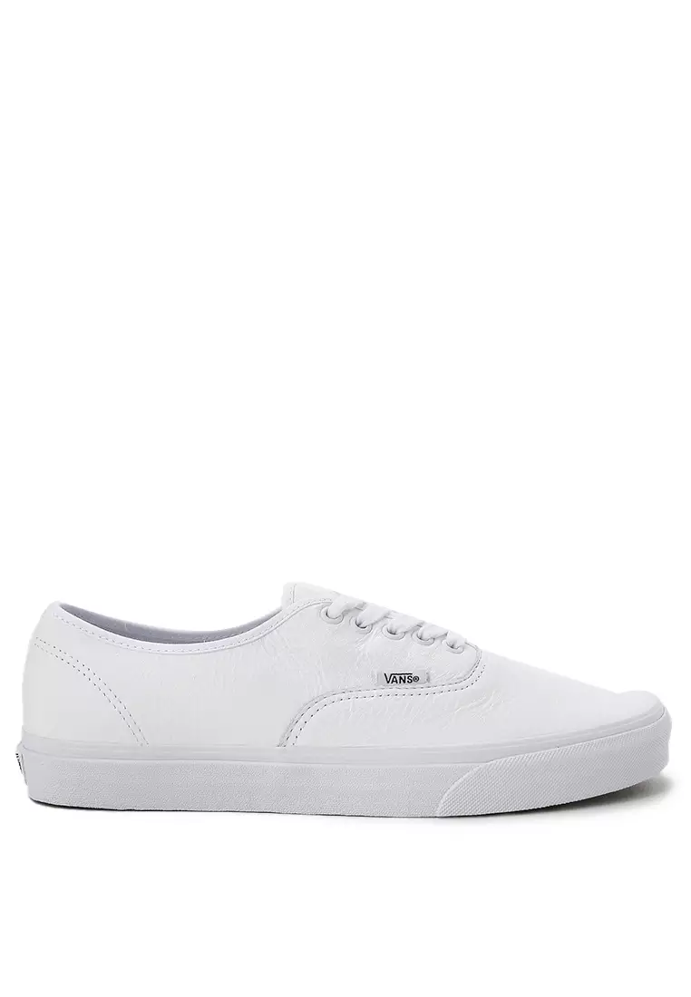 Jual vans online shop