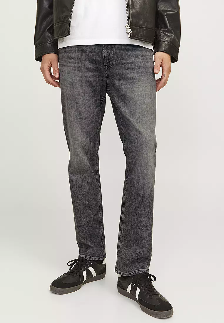 Jack and jones jeans clark online