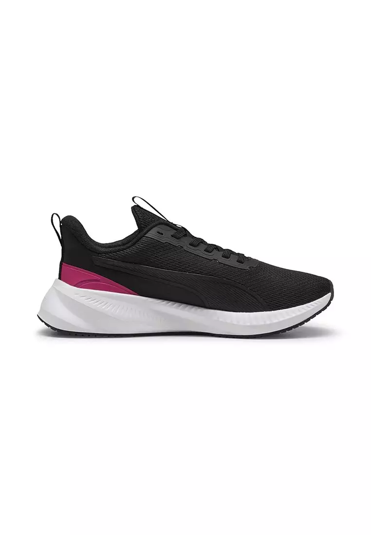 Discount on Puma  shoes - SKU: Flyer Lite 3 Running Shoes