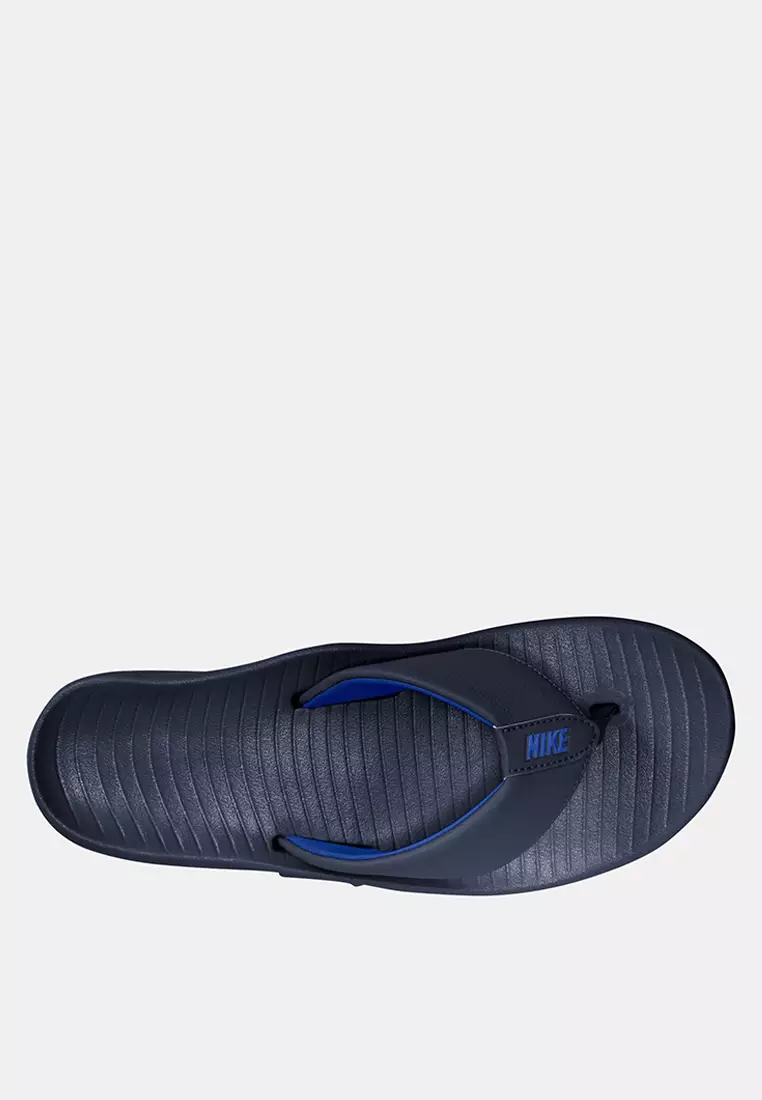 Marina Slide Sandals