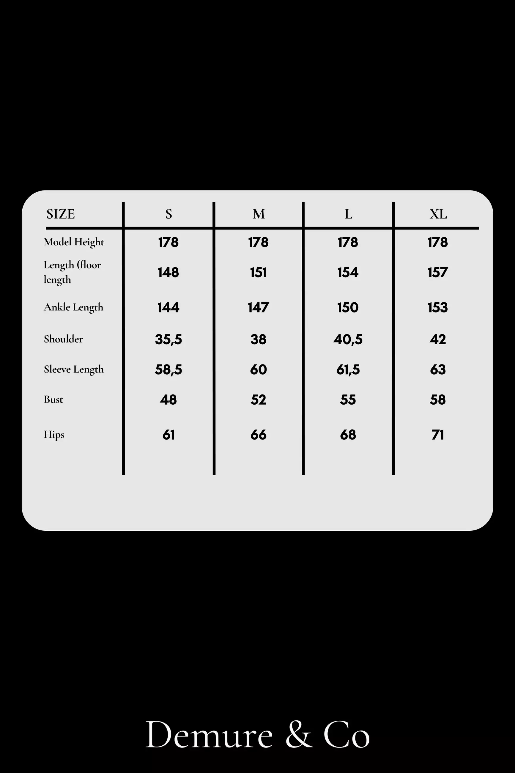 Demure Signature - SARA KAFTAN IN SHIMMER TAUPE - LIMITED EDITION - SHIMMER SILK -  DRESS