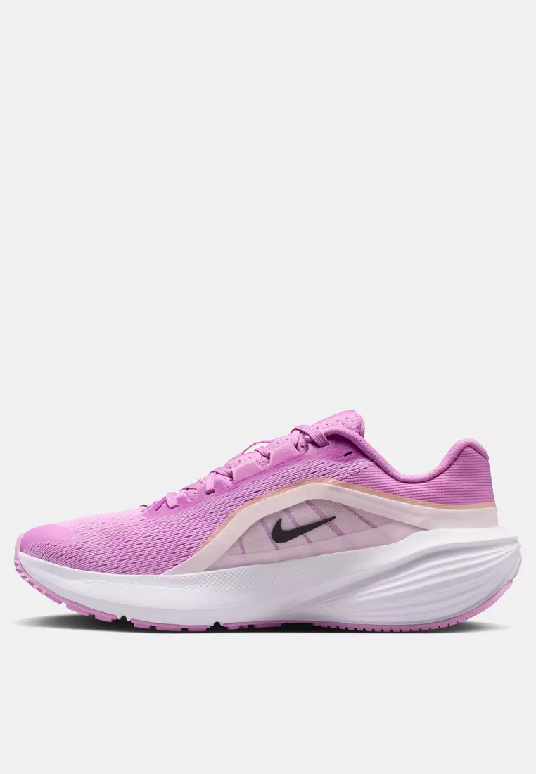 Downshifter 14 Women's Road Running Shoes