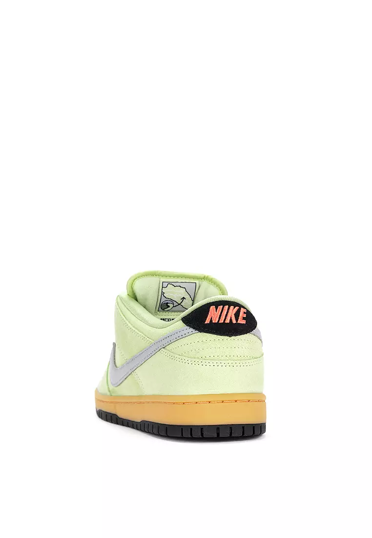 Buy Nike Sb Dunk Low Pro Prm 2026 Online | ZALORA