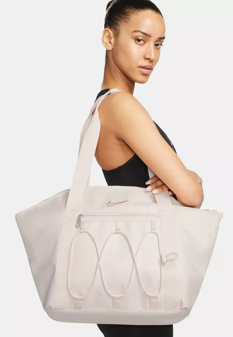 One Women's Training Tote Bag (18L)