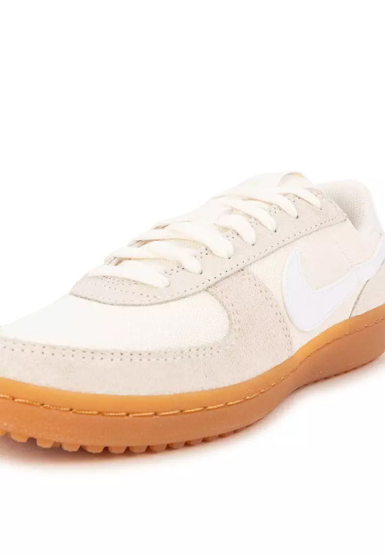 Field General 'Ref' Older Kids' Shoes