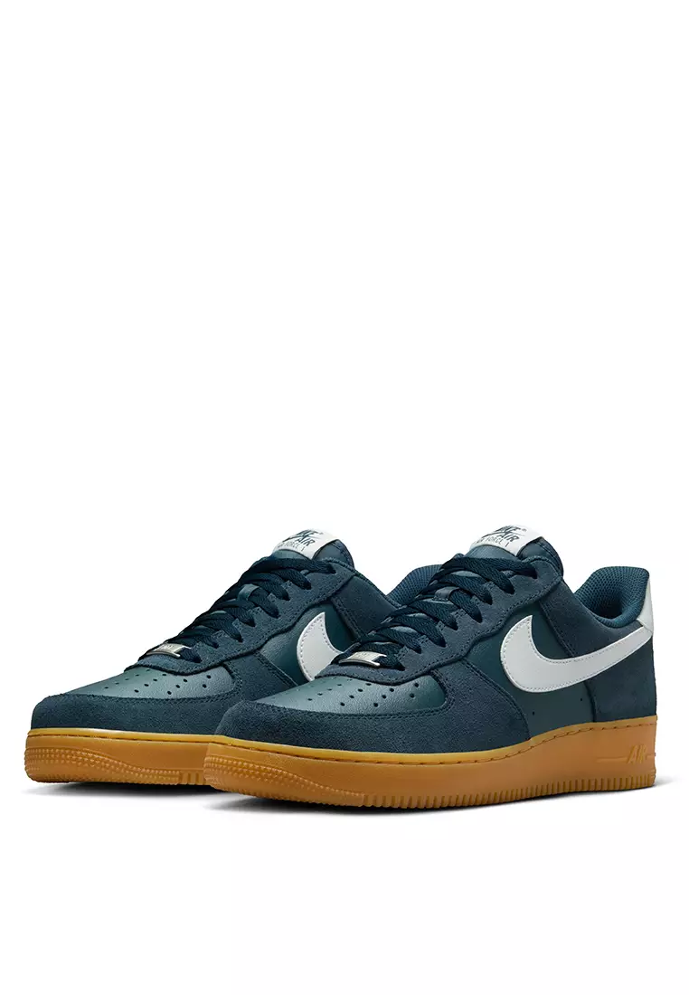 Buy Nike Air Force 1 '07 LV8 2025 Online | ZALORA