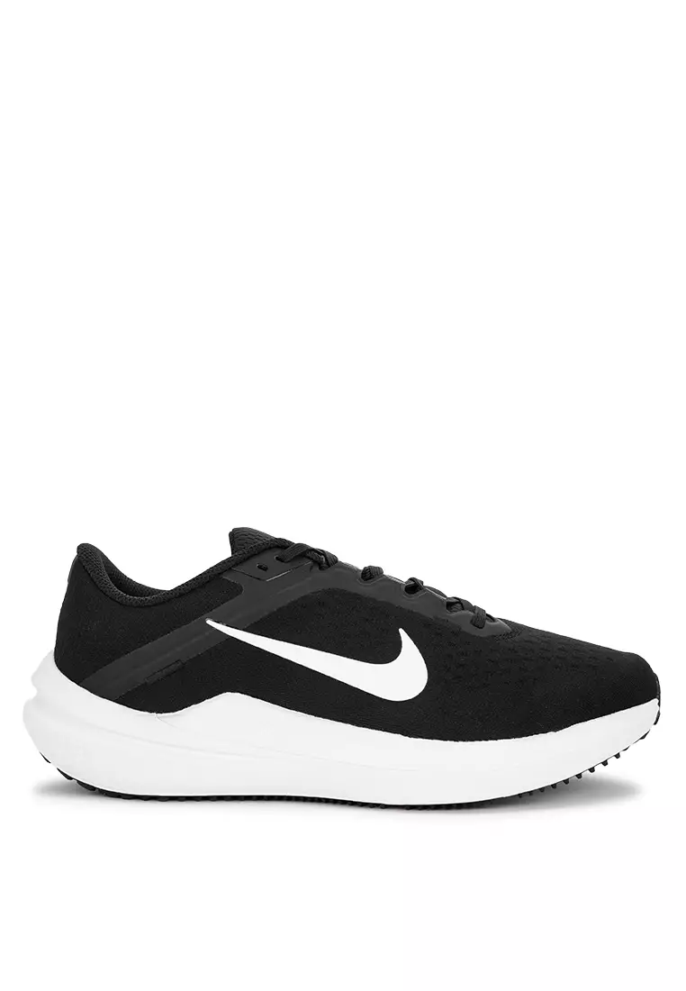 Zalora shoes nike sale