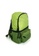 camel active green C by camel active Men/Women Waist Bag / Stowable Backpack (51103780-Green) 2C0EEAC0BF214EGS_2