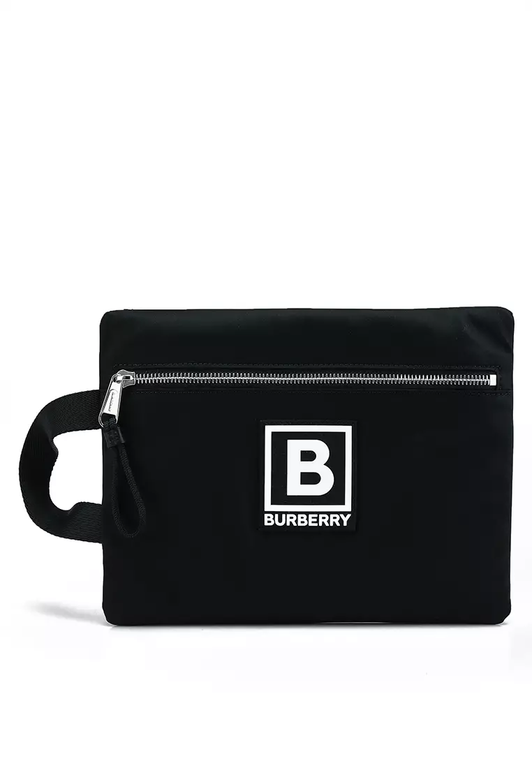Burberry factory outlet in malaysia best sale