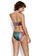 Seafolly multi Modern Art Hipster 8733AUSED393C5GS_2