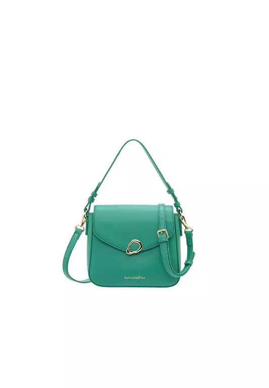 [Value Buy] LancasterPolo Vienna Crossbody Handbag